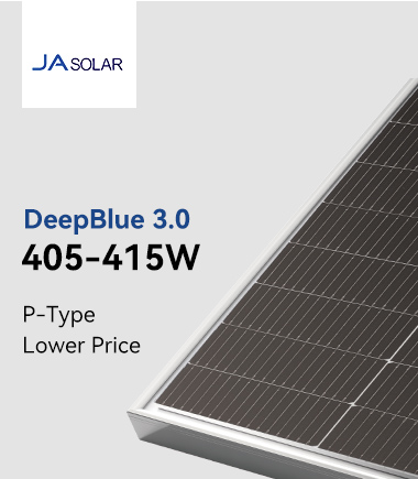 Solarpanel_35