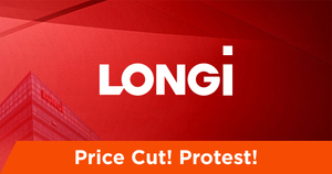 Longi solar panel price.jpeg