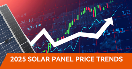 2025 solar panel price trends.jpg