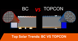 BC vs TOPCON.jpg