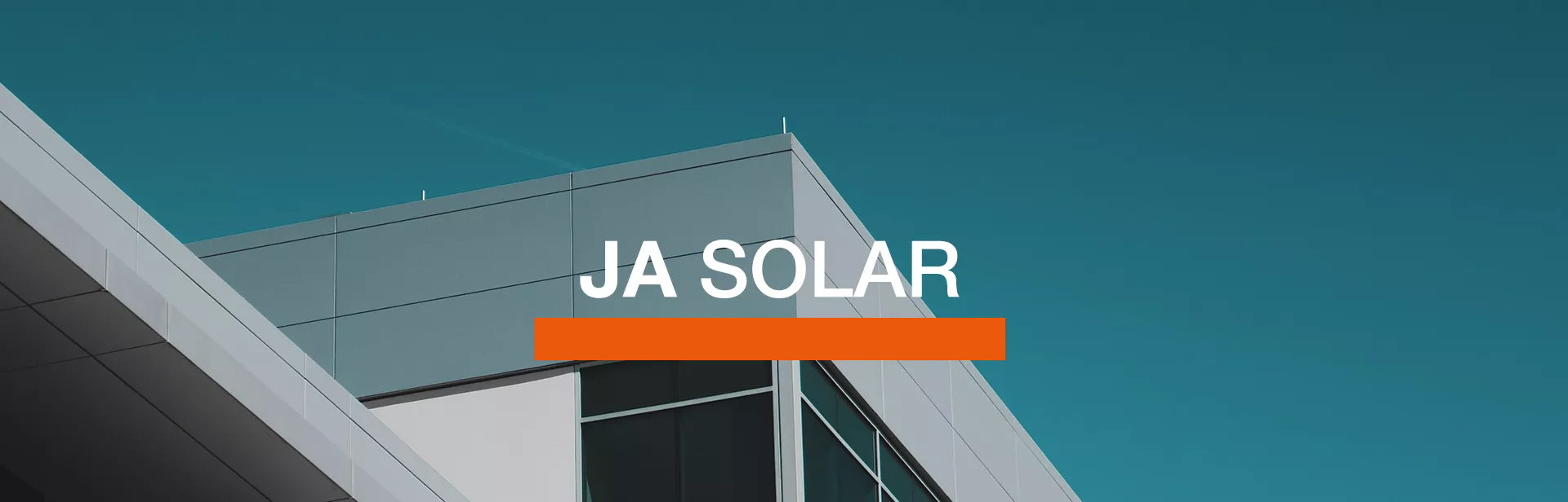 solar