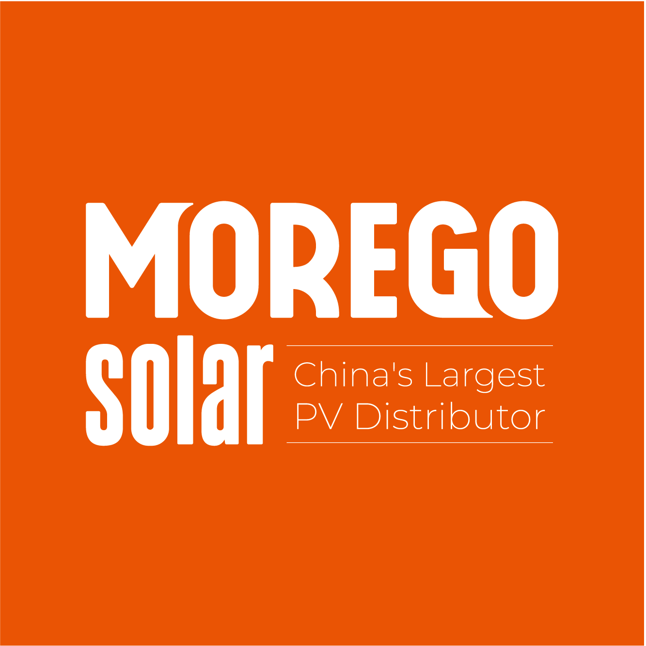 MOREGOsolar-05