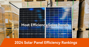 most efficiency solar panels.jpg