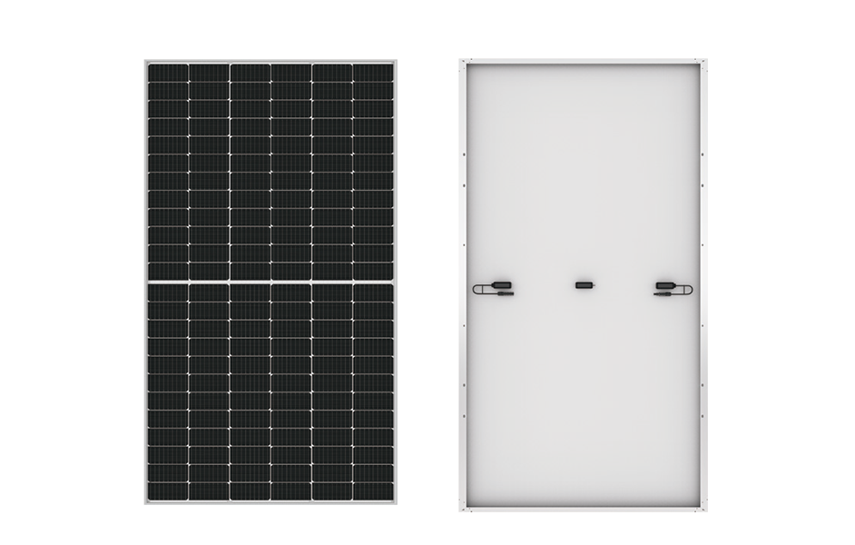 445 W 450 W 460 W Solarpanel-Preis