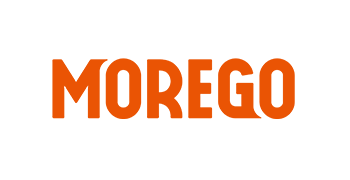 MOREGO-Logo