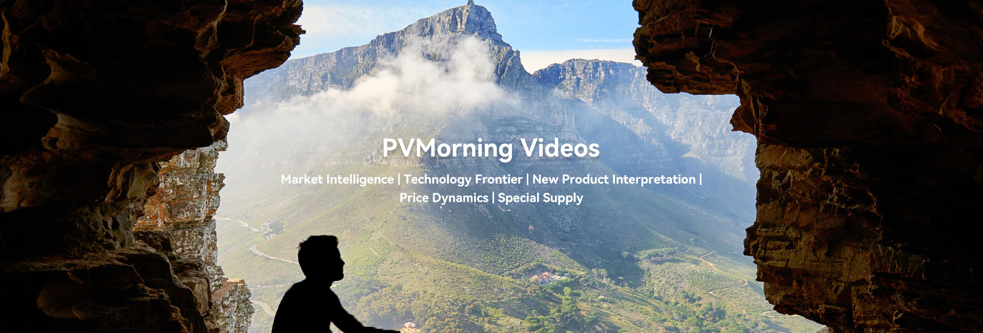 PVMorning-Videos