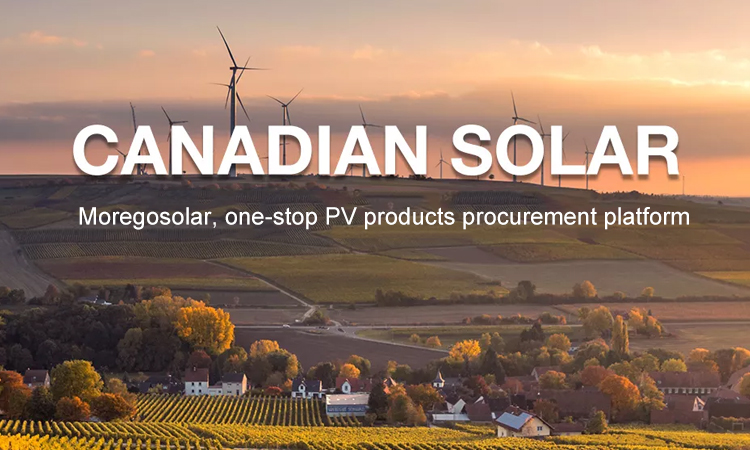 Canadian-Solar-Panel-m